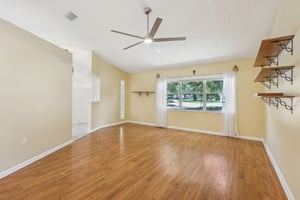 Dundee Cir-2805-024.jpg