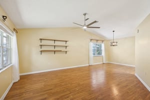 Dundee Cir-2805-025.jpg