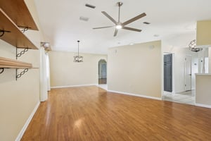Dundee Cir-2805-026.jpg