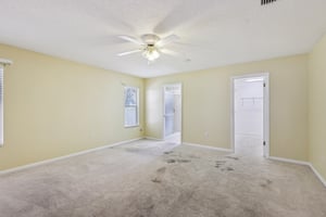 Dundee Cir-2805-027.jpg