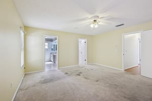 Dundee Cir-2805-028.jpg