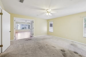 Dundee Cir-2805-030.jpg