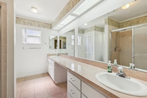 Dundee Cir-2805-032.jpg