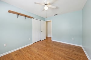 Dundee Cir-2805-035.jpg