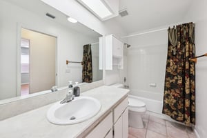 Dundee Cir-2805-036.jpg