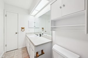 Dundee Cir-2805-037.jpg