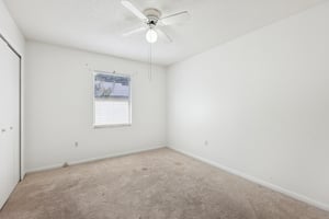 Dundee Cir-2805-038.jpg