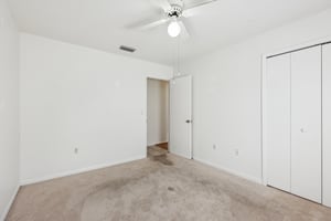 Dundee Cir-2805-039.jpg