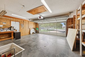 Dundee Cir-2805-040.jpg