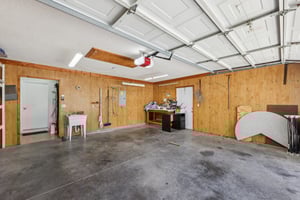 Dundee Cir-2805-041.jpg