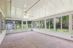 Dundee Cir-2805-043.jpg