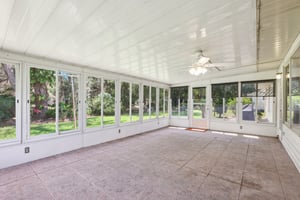 Dundee Cir-2805-044.jpg