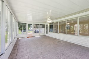 Dundee Cir-2805-045.jpg