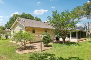 Dundee Cir-2805-046.jpg