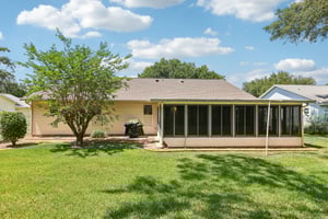 Dundee Cir-2805-047.jpg