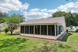 Dundee Cir-2805-048.jpg