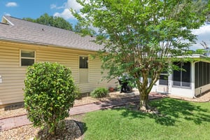 Dundee Cir-2805-049.jpg