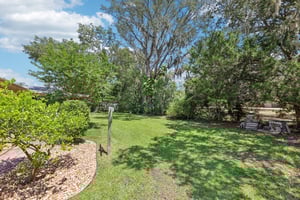 Dundee Cir-2805-050.jpg