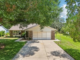 Dundee Cir-2805-051.jpg