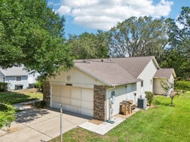 Dundee Cir-2805-052.jpg