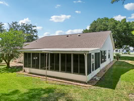 Dundee Cir-2805-054.jpg