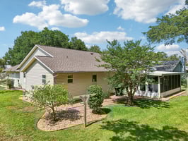 Dundee Cir-2805-055.jpg