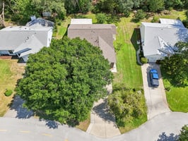 Dundee Cir-2805-056.jpg