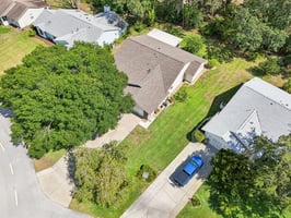 Dundee Cir-2805-057.jpg