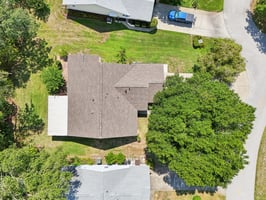 Dundee Cir-2805-059.jpg