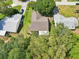 Dundee Cir-2805-060.jpg