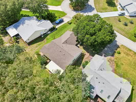 Dundee Cir-2805-061.jpg