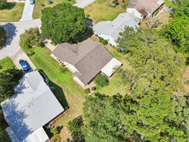 Dundee Cir-2805-062.jpg