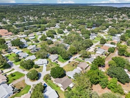 Dundee Cir-2805-063.jpg