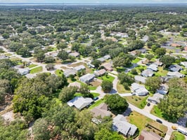 Dundee Cir-2805-065.jpg