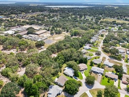 Dundee Cir-2805-066.jpg