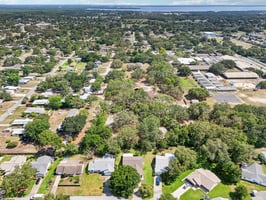 Dundee Cir-2805-067.jpg