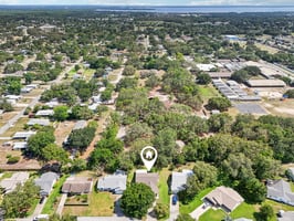 Dundee Cir-2805-068.jpg