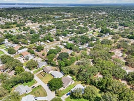 Dundee Cir-2805-069.jpg