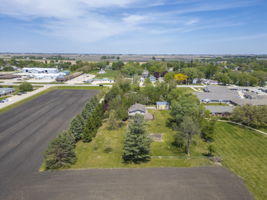  Photo 44
