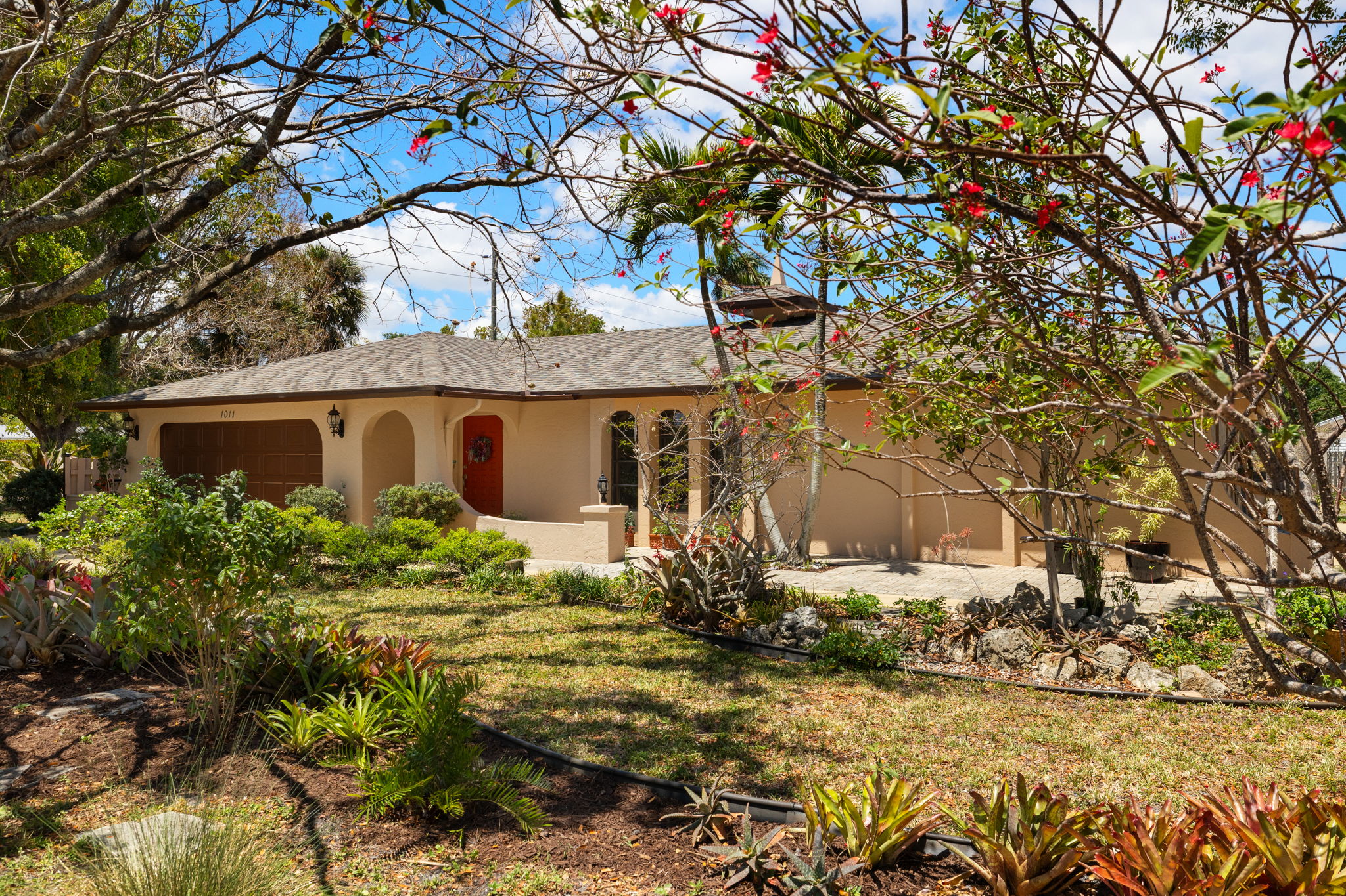 Front Exterior 2 of 2