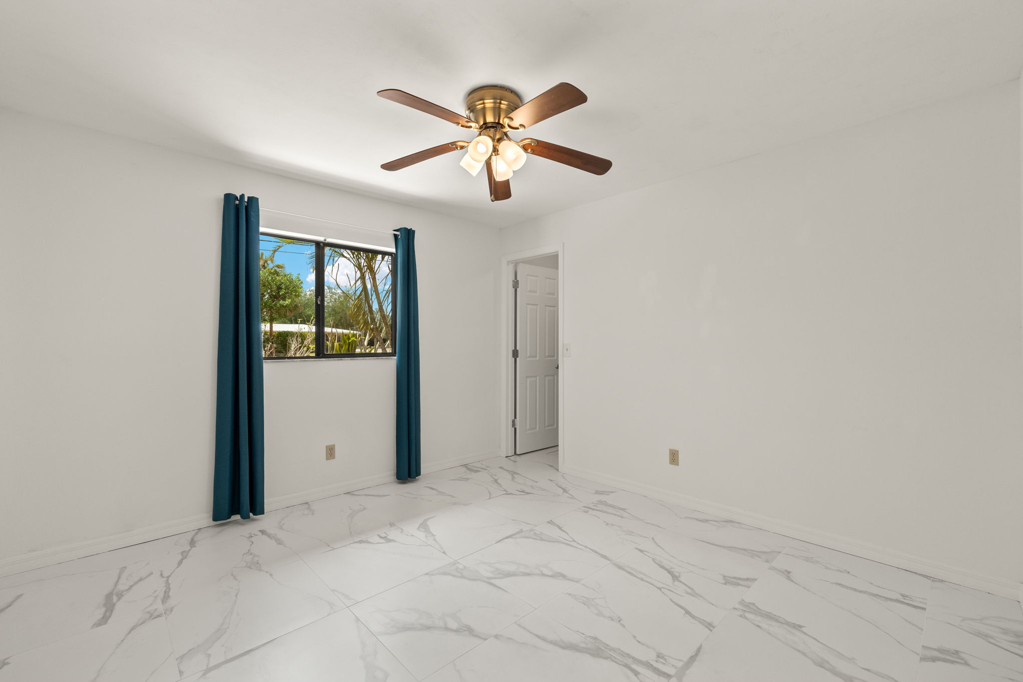 Guest Bedroom 1 of 2