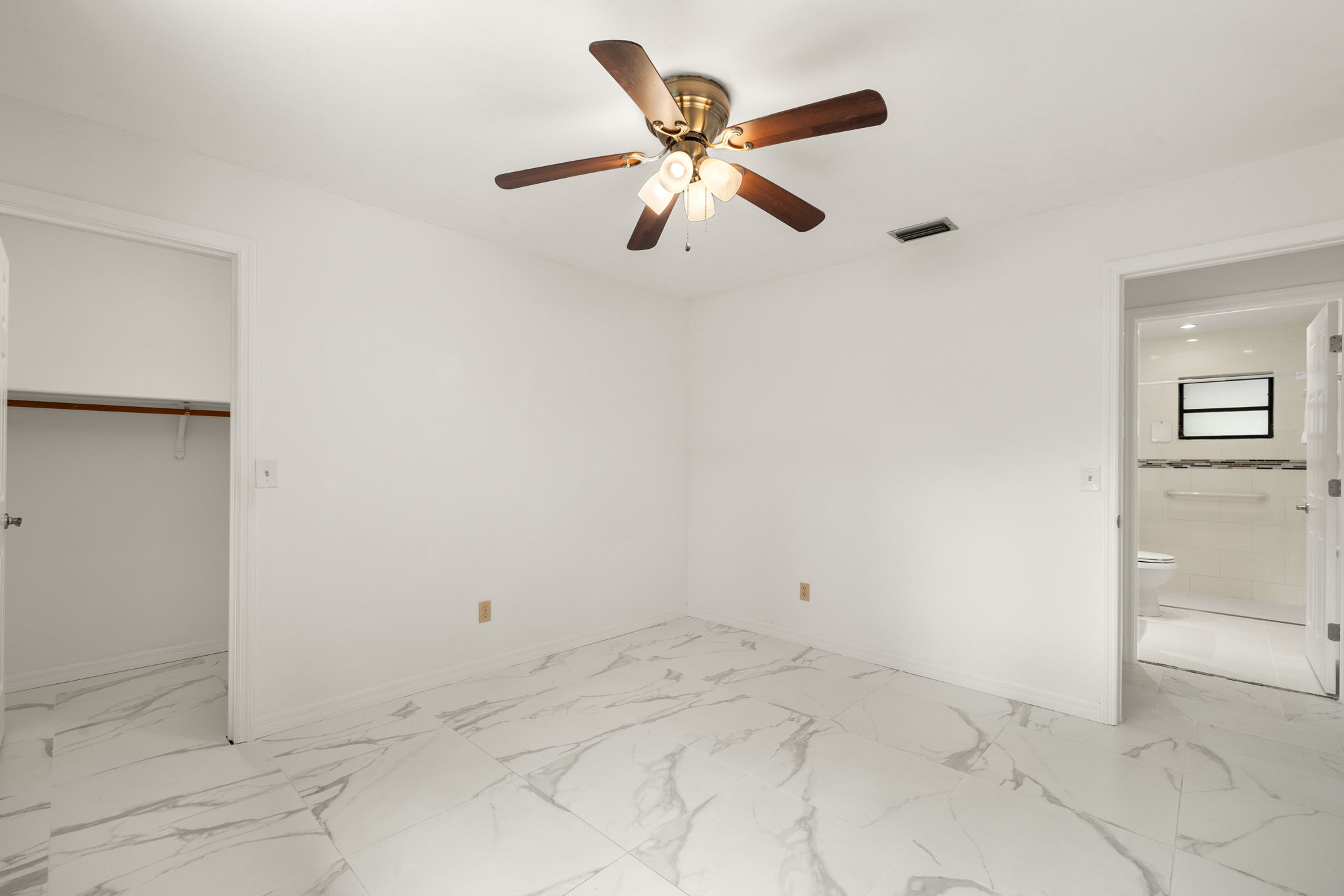 Guest Bedroom 2 of 2