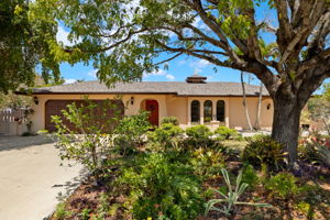 Front Exterior 1 of 2