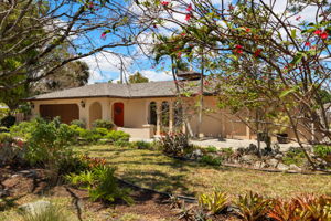 Front Exterior 2 of 2