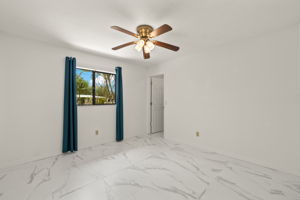 Guest Bedroom 1 of 2