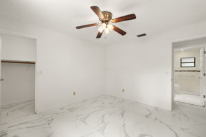 Guest Bedroom 2 of 2