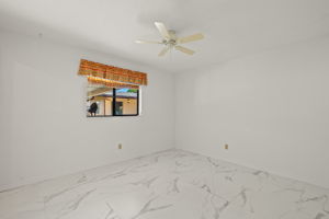 Guest Bedroom 2 - 1 of 2