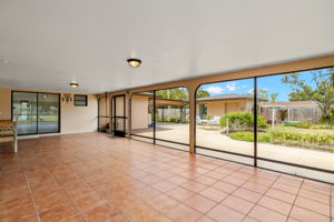 Lanai 2 Virtual Staging