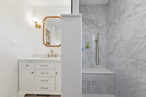 Mace St-S2301-028.jpg