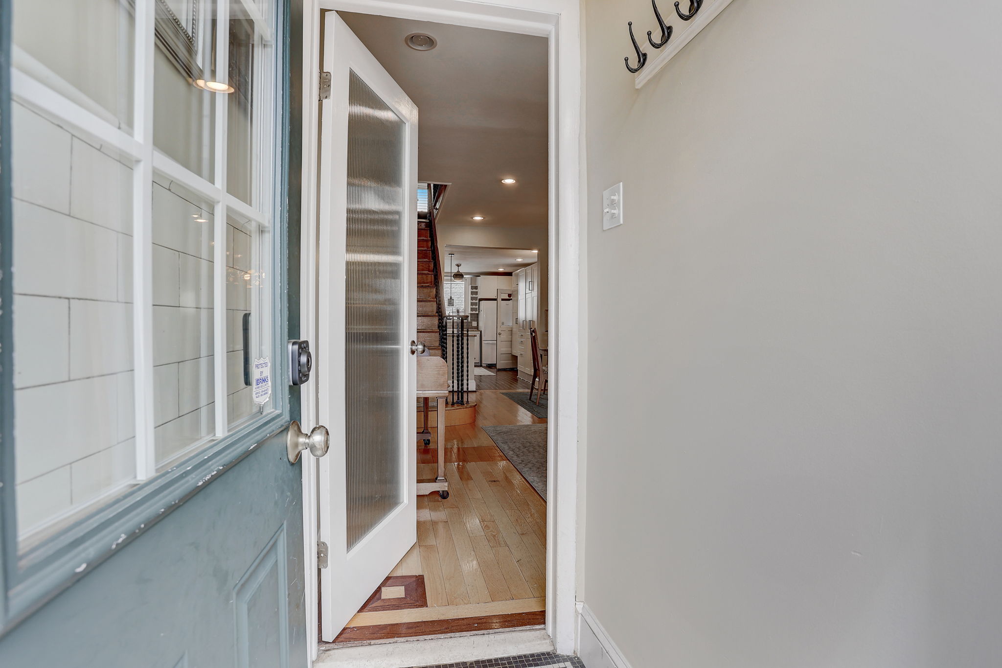 Mifflin St-006